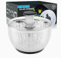 salad spinner