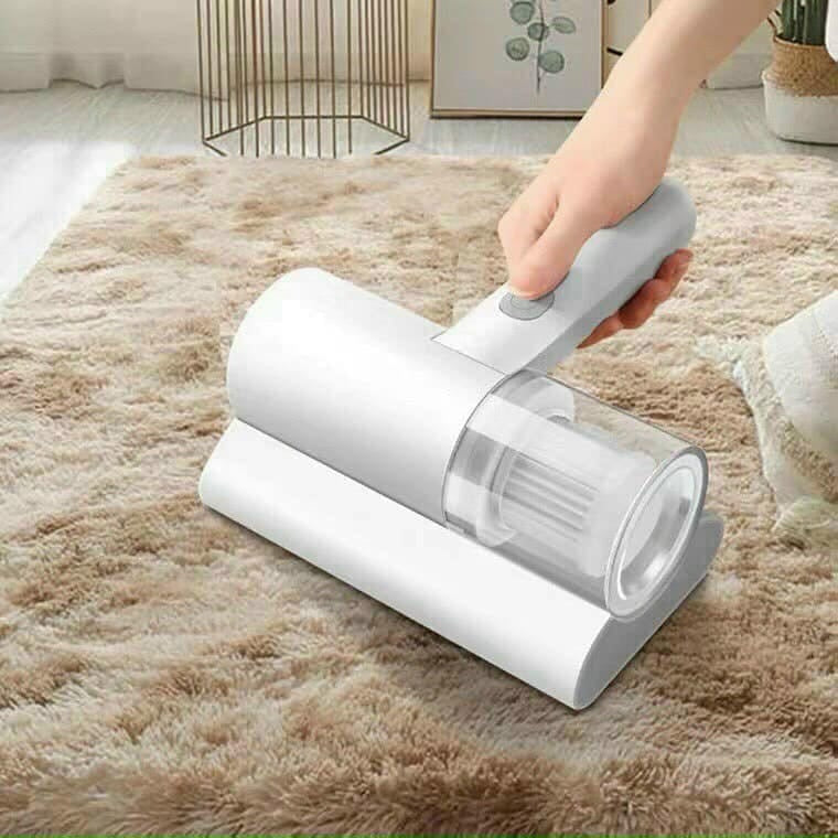 50watts  deep dust/mite/warms etc remover