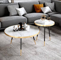 2 in 1coffee table