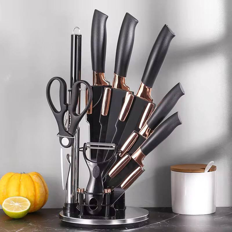 Cutlery Organizer