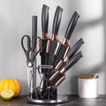 Cutlery Organizer