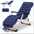 Outdoor Lounge Chairs
