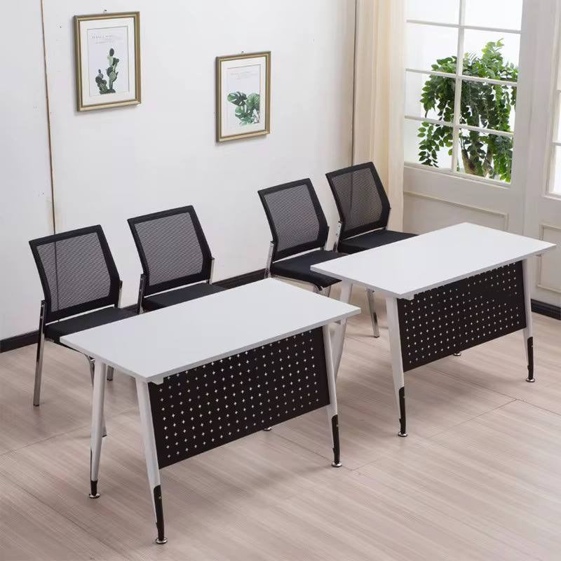Modish Workstation desk/Computer Table