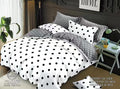 Pure cotton material DUVET COVER