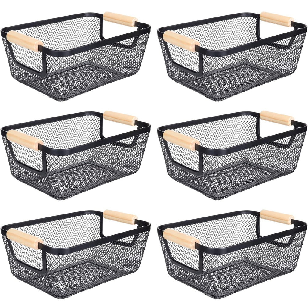 ⏯️Multipurpose storage /fruit basket