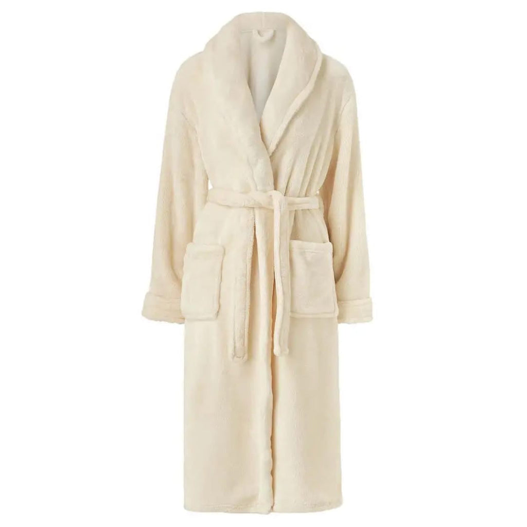 Micro fiber Bathrobes