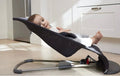 Baby Rocking Chair /Baby Bouncer