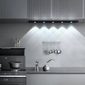 Usb Rechargeable LED Smart Motion Sensor Light Strip / Under Cabinet Lighting strip