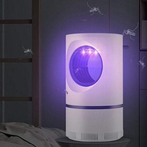 MOSQUITO  KILLER