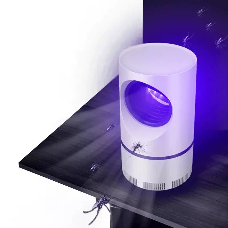 MOSQUITO  KILLER