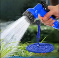Magic Expandable Hosepipe Available