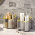 Light Luxury PET Storage Box