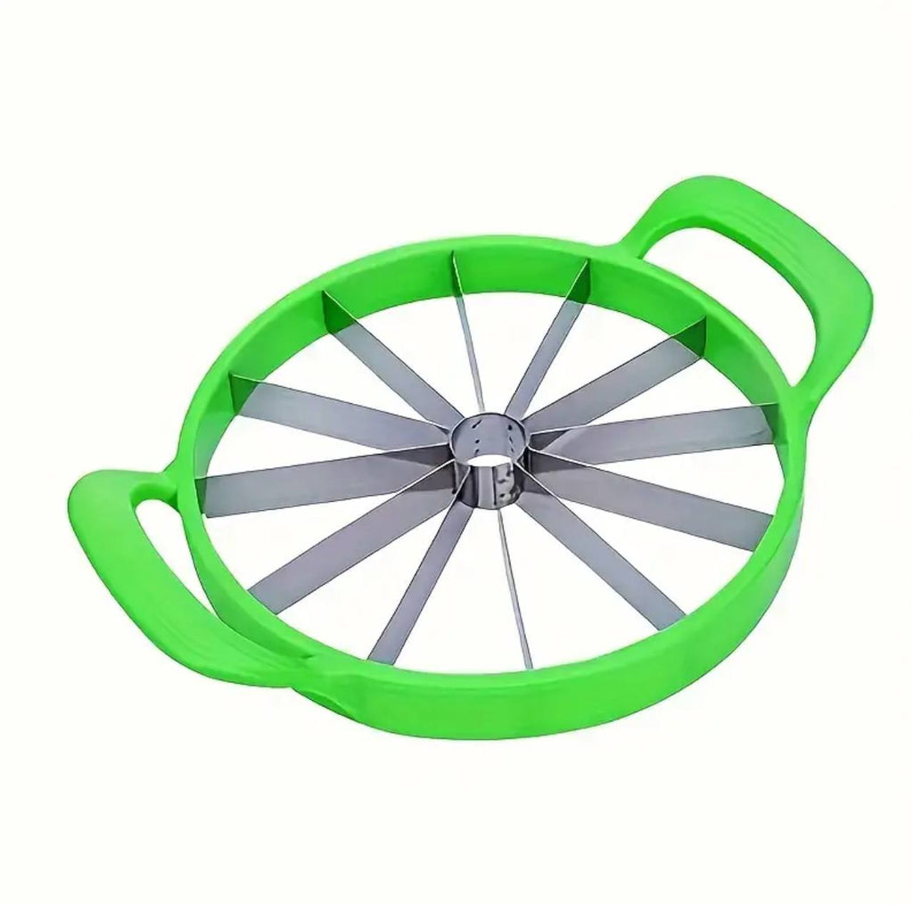 Watermelon Cutter/Slicer