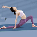 Exercise Yoga Mats