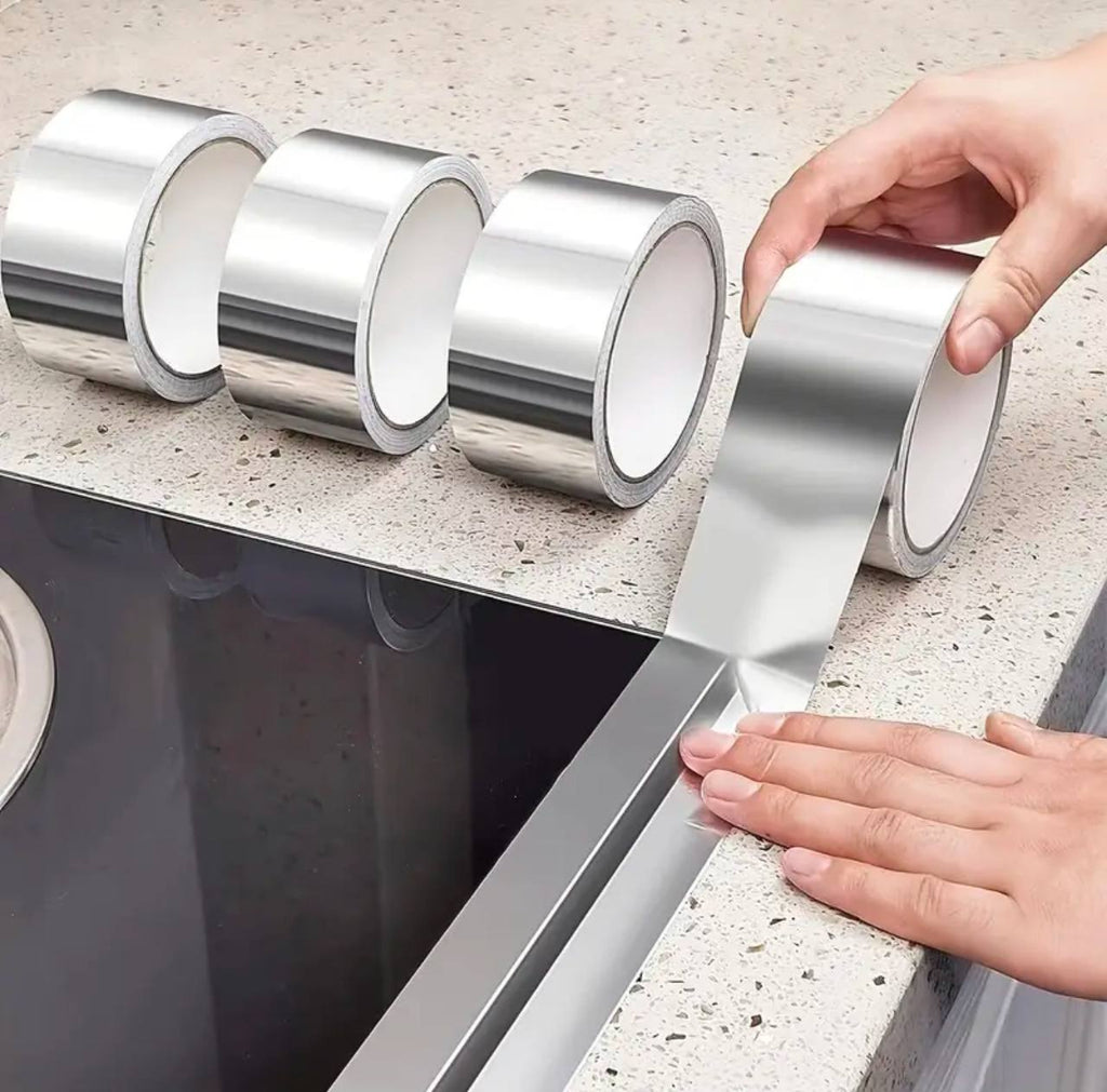 Sink Waterproof Sticker Anti-mold Tape