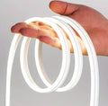 Smart Led Neon Strip Light.