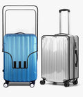 Quality travelling suitcase Cover