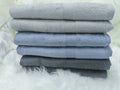 Cotton Medium Towels
