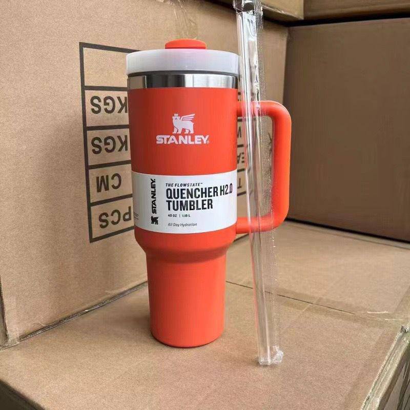 Stanley Cup Quencher H2.0