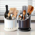 Drainer Container Drying Rack