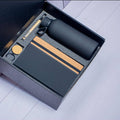 Executive 4  in 1 gift set