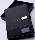 New Advanced Smart A5 Notebook