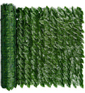 Green Balcony Privacy fence