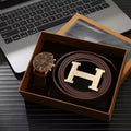 2Pc  Men's Gift Set