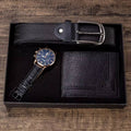 3Pc Jesou Men's Gift Set