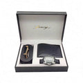 3In1 Fancy Men's Gift