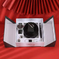 Luxury Gifts Set