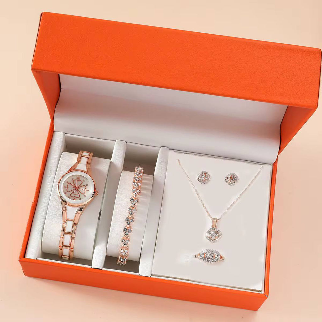 Luxury Ladies Gift Set