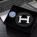 Men Gift Set