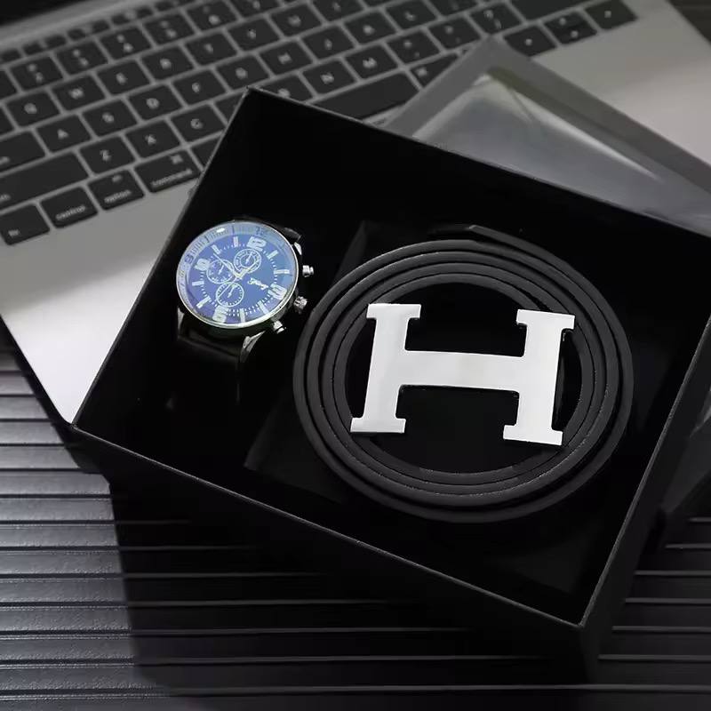 Men Gift Set