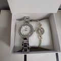 gift set for ladies