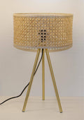 Morden Bedside lamp