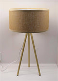 Morden Bedside lamp