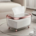 Luxury Tissue /serviette holder