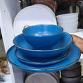 32 pcs dinner set