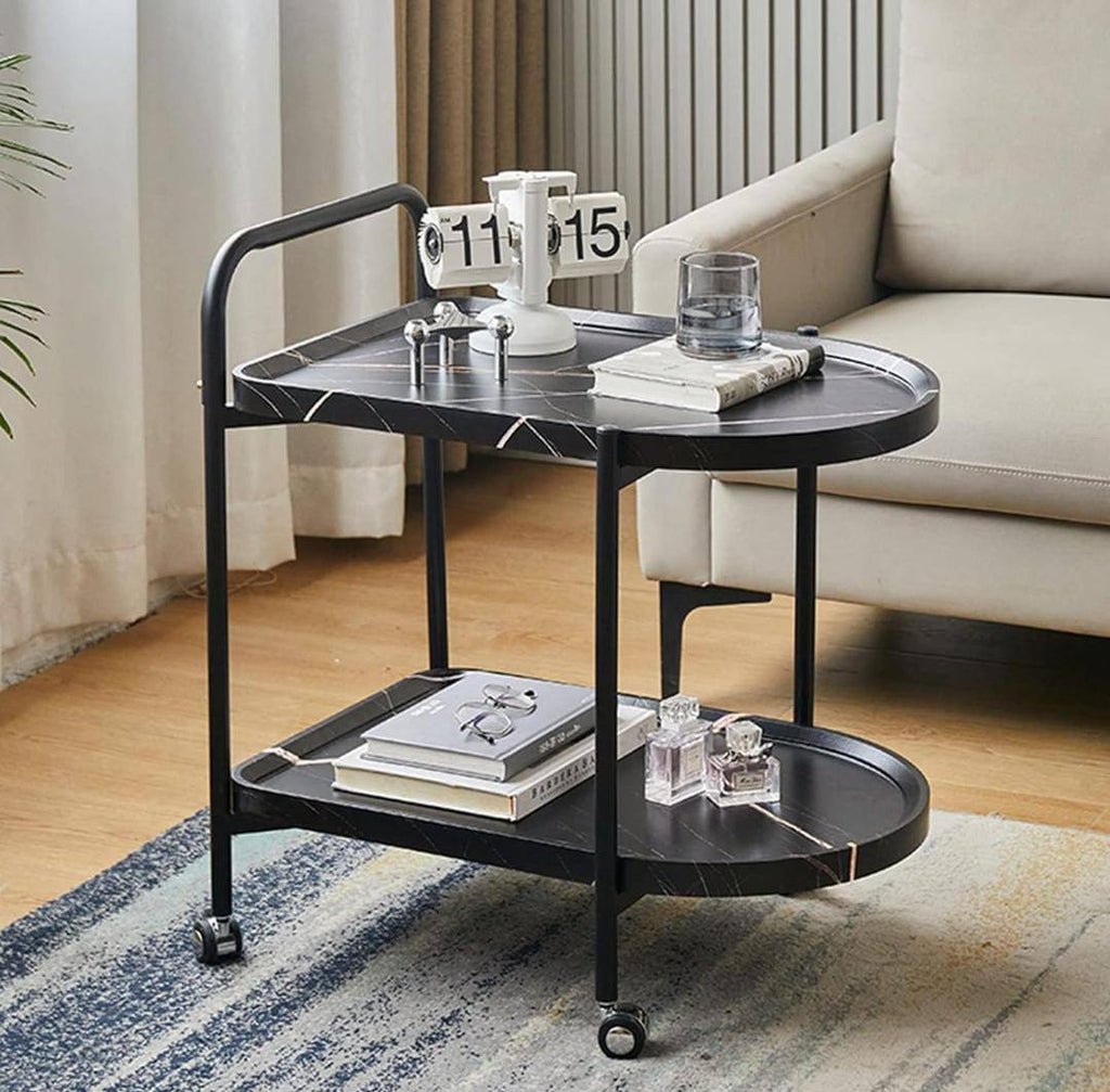 Multiple purposes Coffee Table