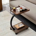 Exclusive Minimalist Side Table
