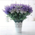 Multipurpose storage containers