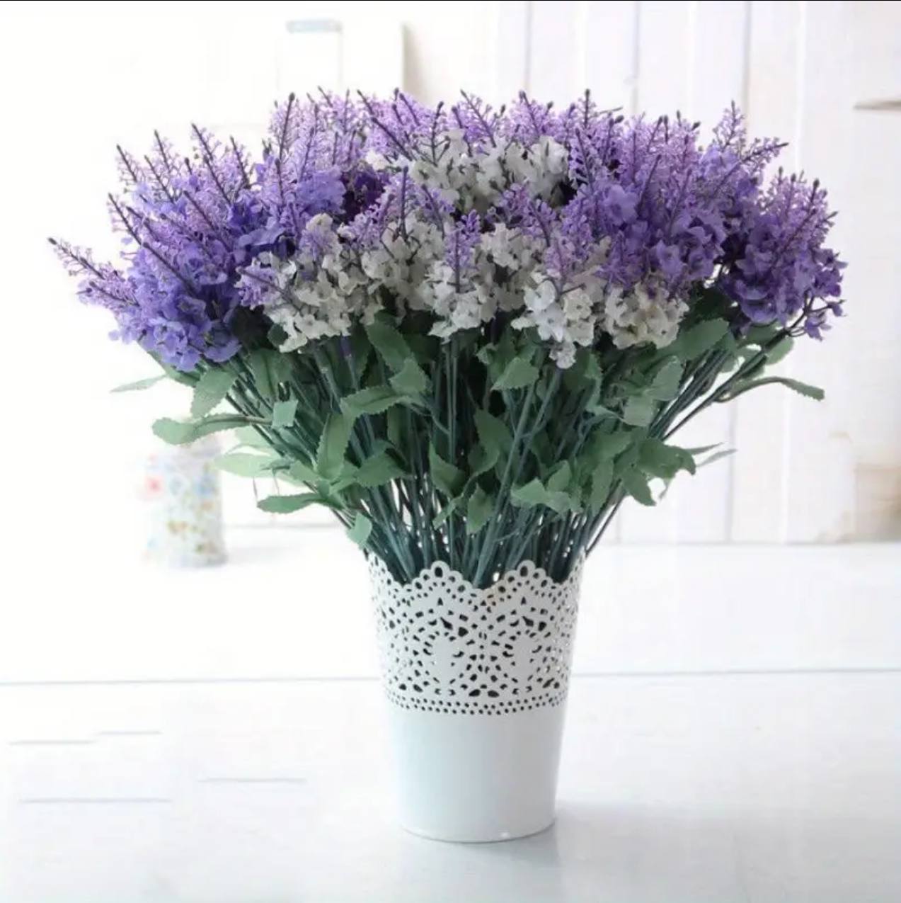 Multipurpose storage containers