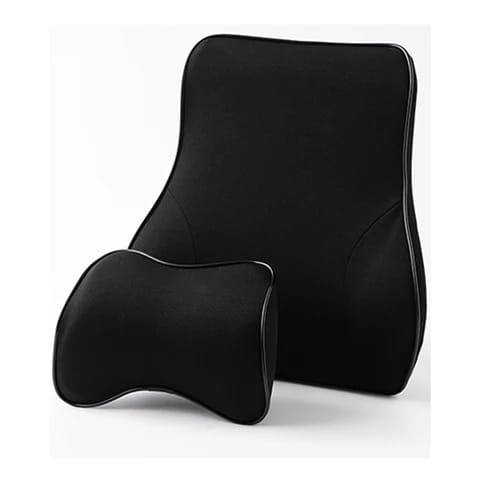 Quality Comfy memory foam