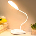 Rechargeable Study Lamp