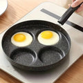 Nonstick Frying Pan Egg Skillet
