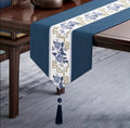 Table runner