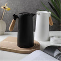 NORDIC insulated thermos