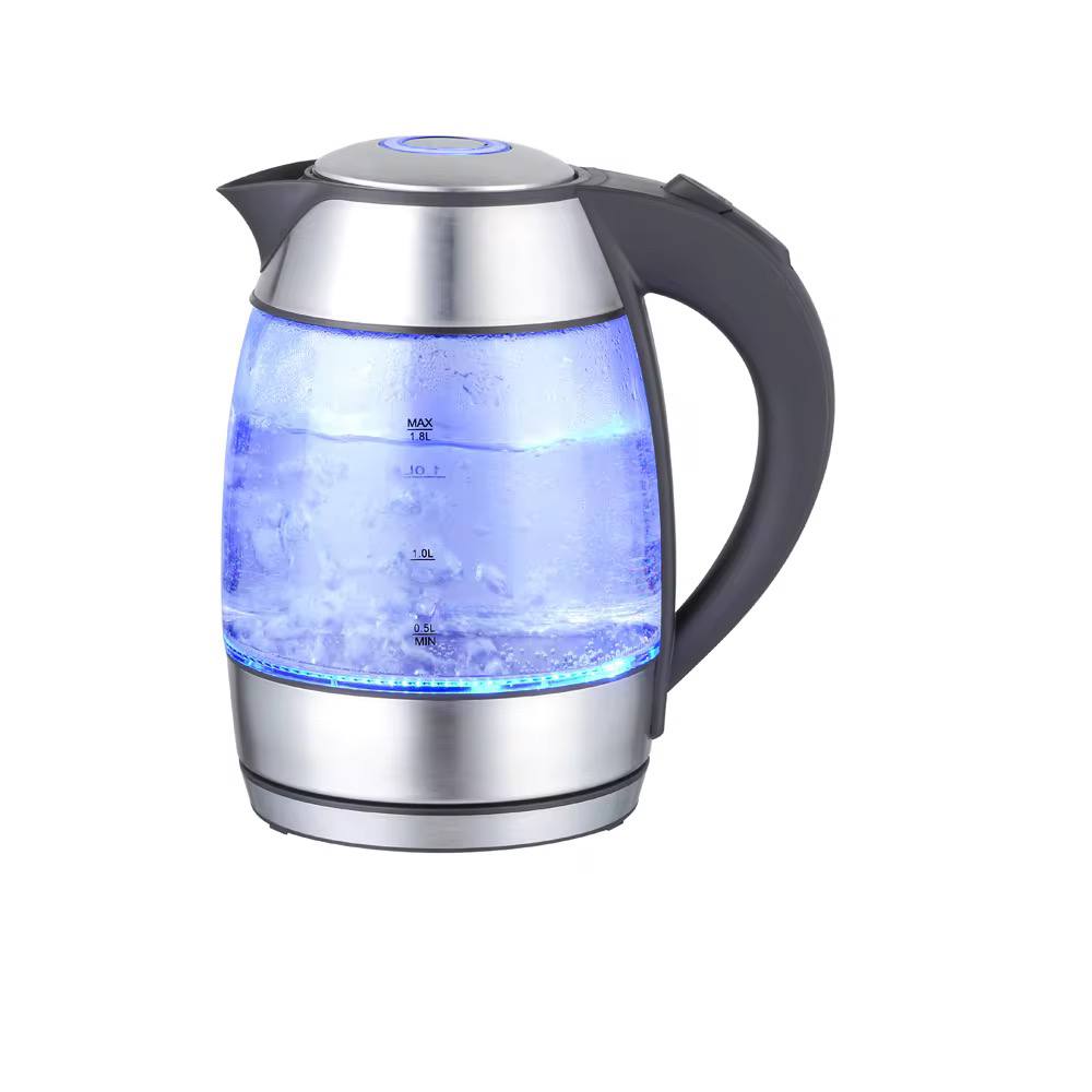 Electic Kettle