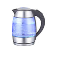 Electic Kettle